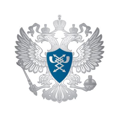 Реестр ПО