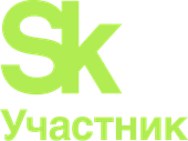 sk.ru