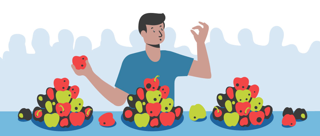 Как собирать отзывы, которые повышают продажи