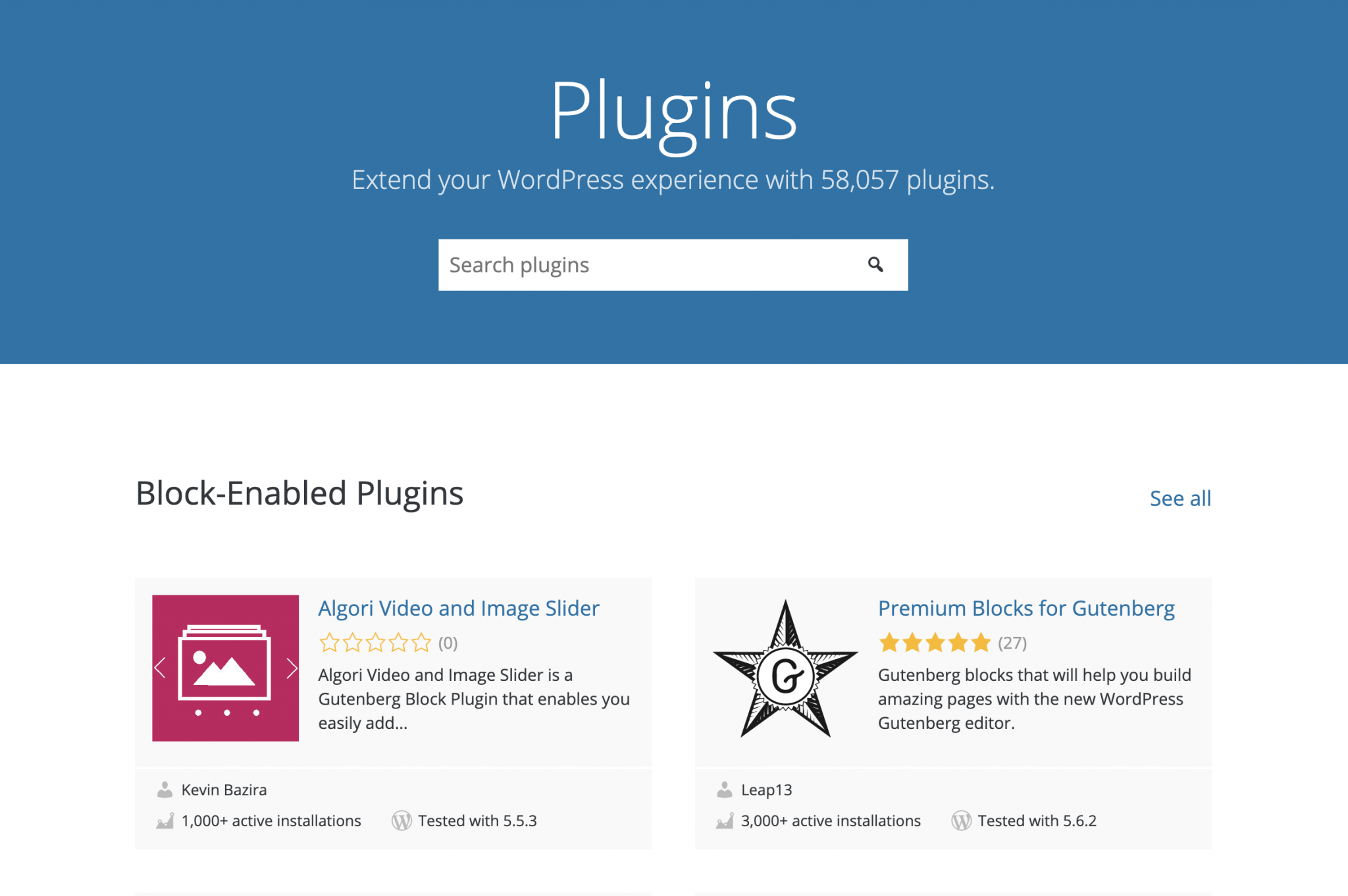 Как установить вордпресс на сайт. Плагины вордпресс. wordpress plugin. модули сайта wordpress карта плагины. плагин на регистрацию.
