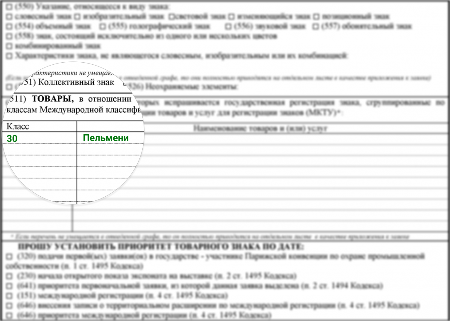 Класс МКТУ для товарного знака что это. Классы МКТУ для регистрации. Классы МКТУ для регистрации товарного знака 2022.