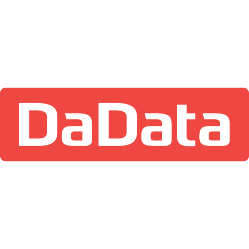 Dadata api. Dadata. Dadata.ru.